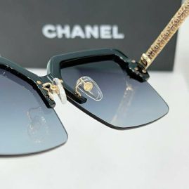 Picture of Chanel Sunglasses _SKUfw56827041fw